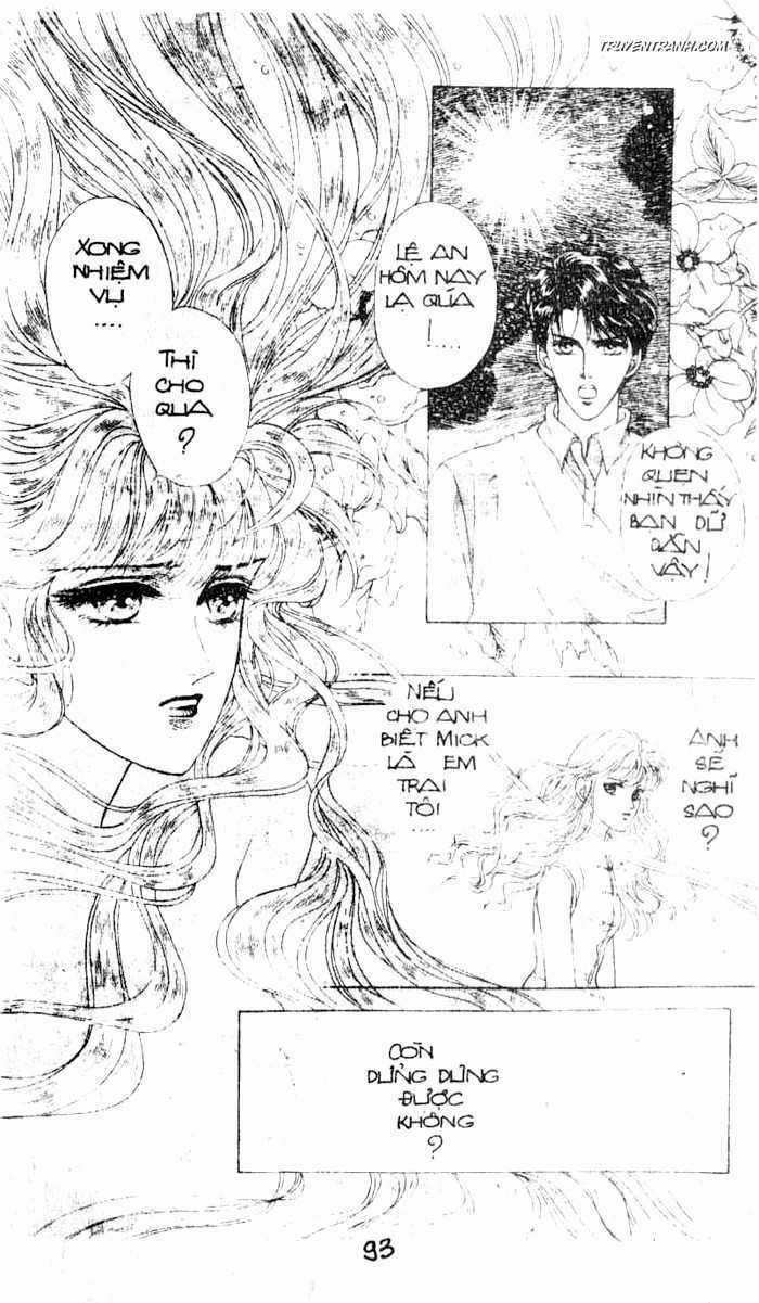 Hercules Chapter 26 trang 6