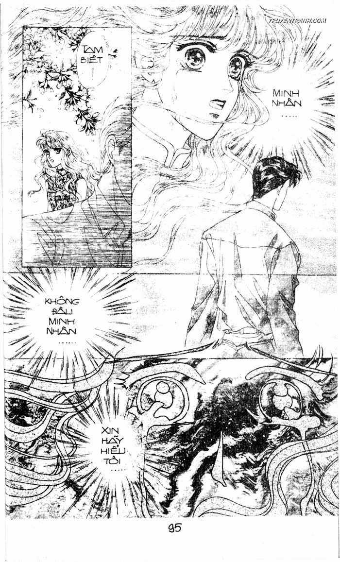 Hercules Chapter 26 trang 8