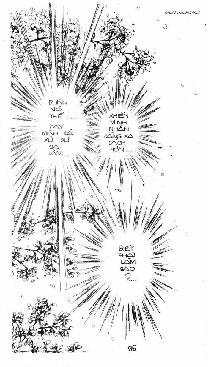 Hercules Chapter 26 trang 9