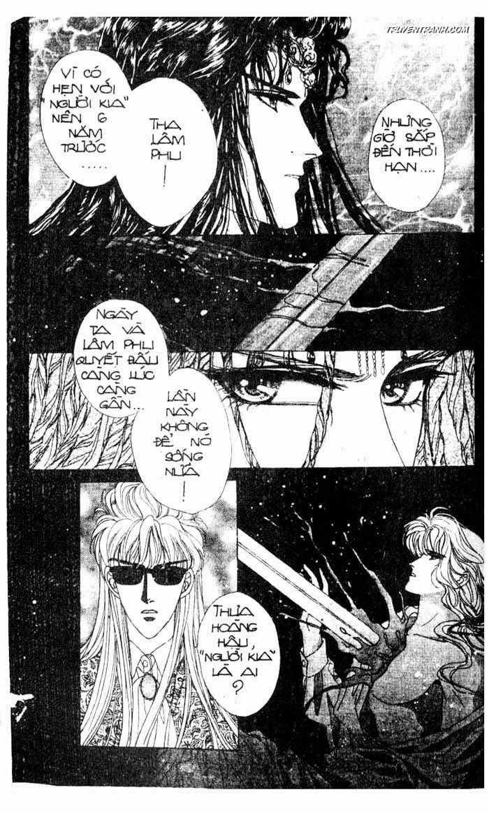 Hercules Chapter 27 trang 0