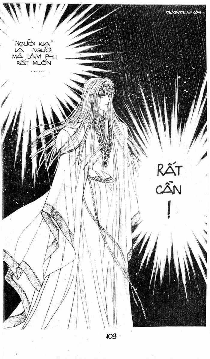 Hercules Chapter 27 trang 1
