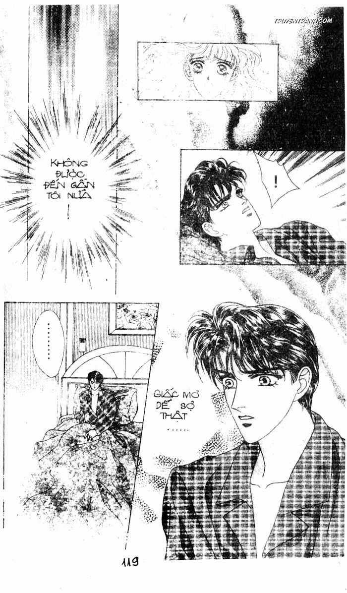 Hercules Chapter 27 trang 11