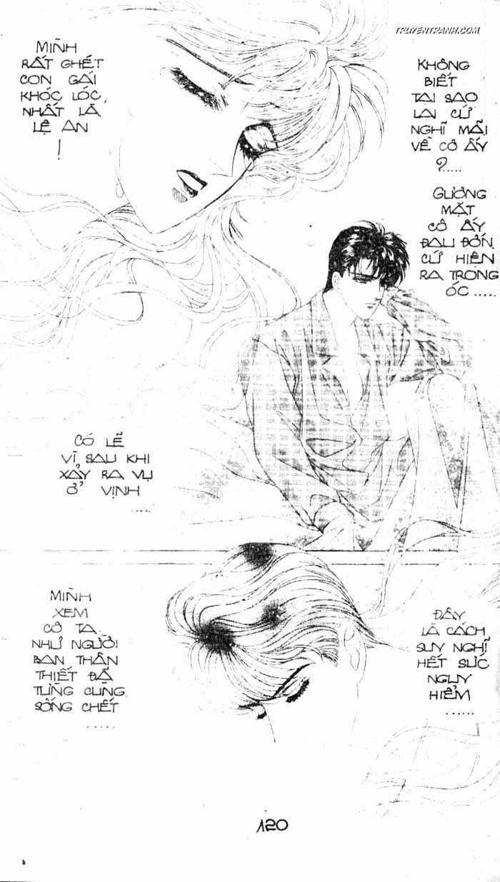 Hercules Chapter 27 trang 12