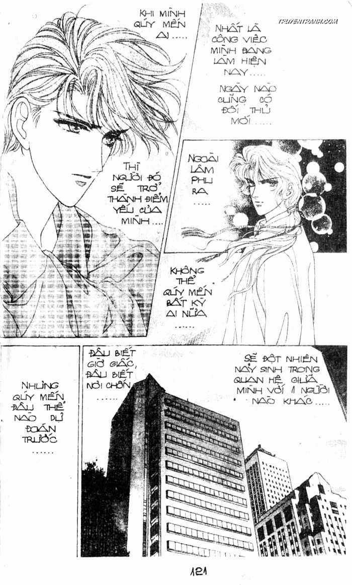 Hercules Chapter 27 trang 13