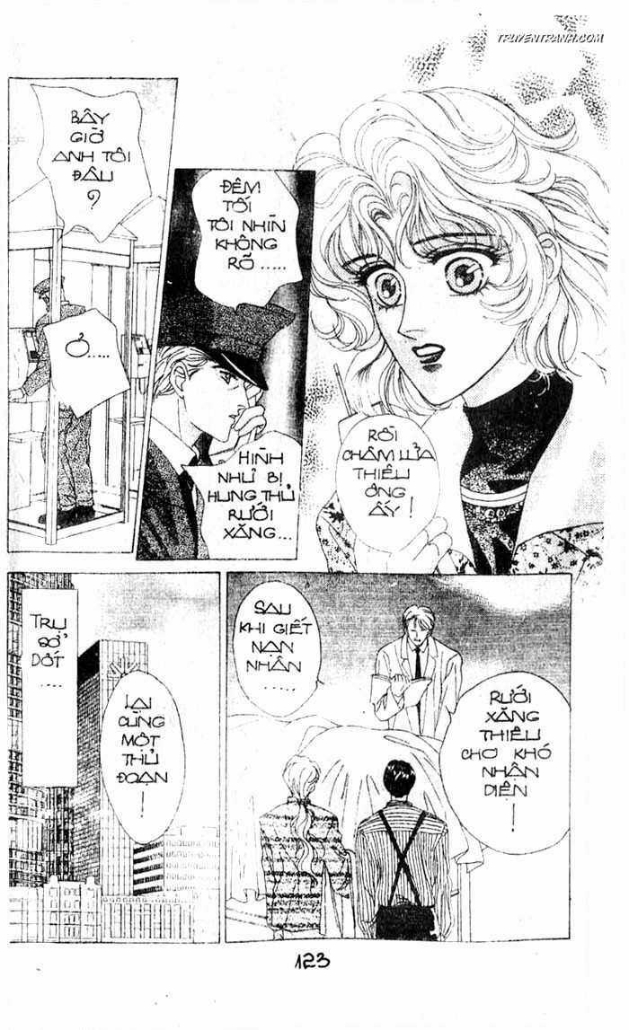 Hercules Chapter 27 trang 15