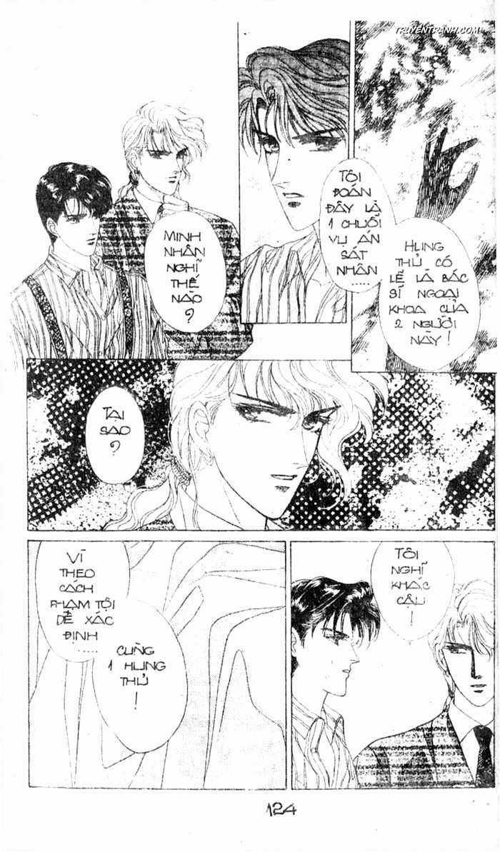 Hercules Chapter 27 trang 16