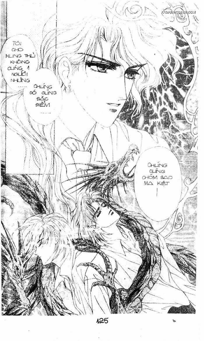 Hercules Chapter 27 trang 17