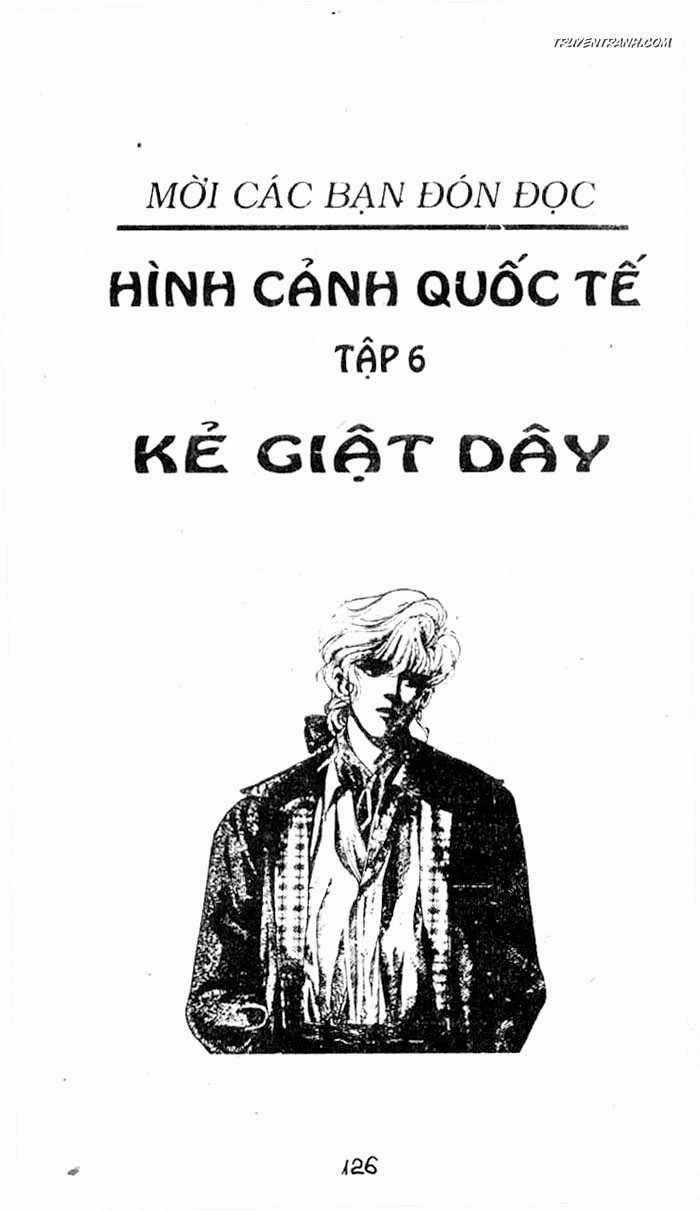 Hercules Chapter 27 trang 18