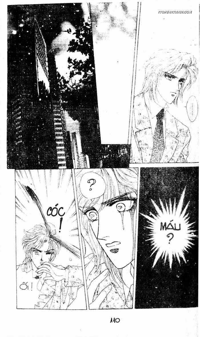 Hercules Chapter 27 trang 2