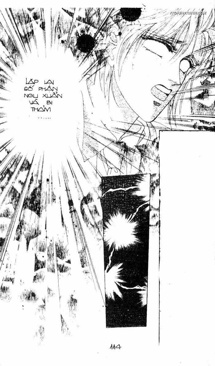 Hercules Chapter 27 trang 6