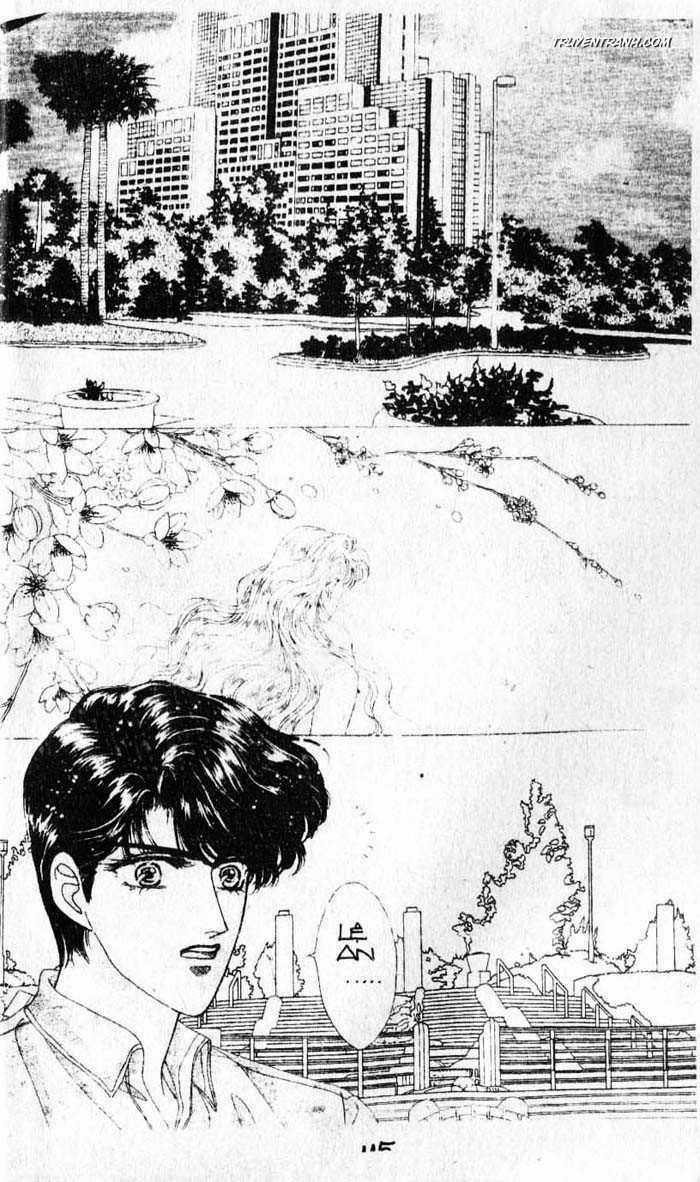 Hercules Chapter 27 trang 7