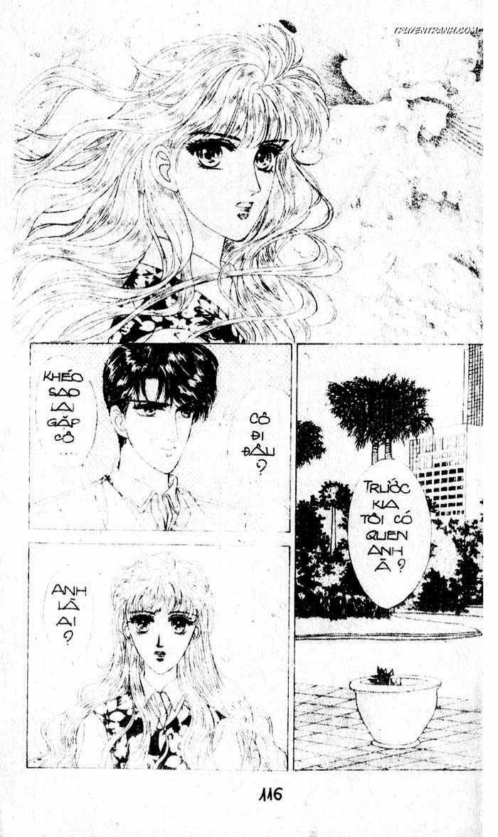 Hercules Chapter 27 trang 8