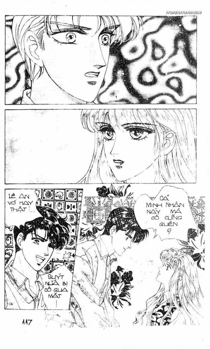 Hercules Chapter 27 trang 9