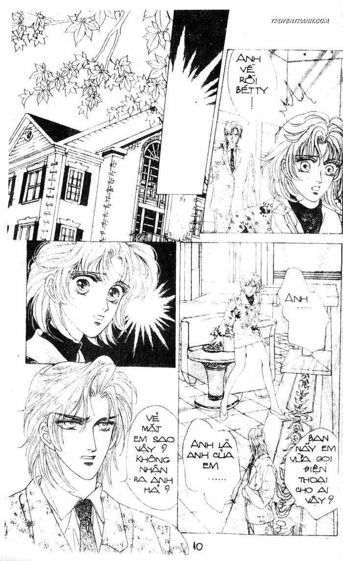 Hercules Chapter 28 trang 10