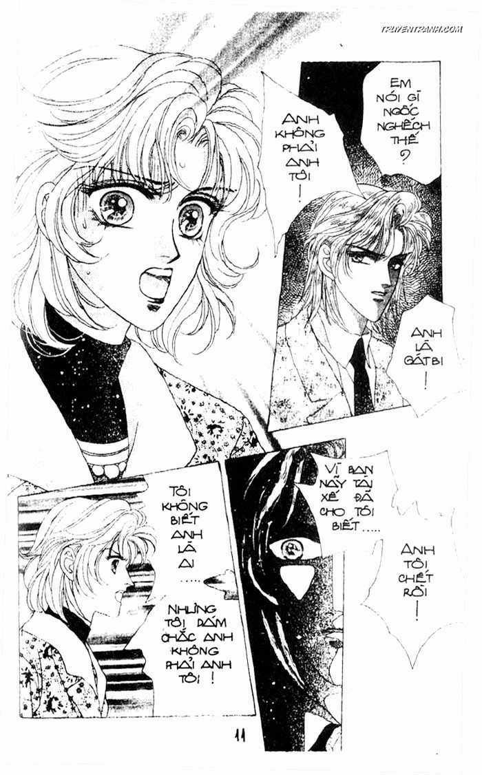 Hercules Chapter 28 trang 11