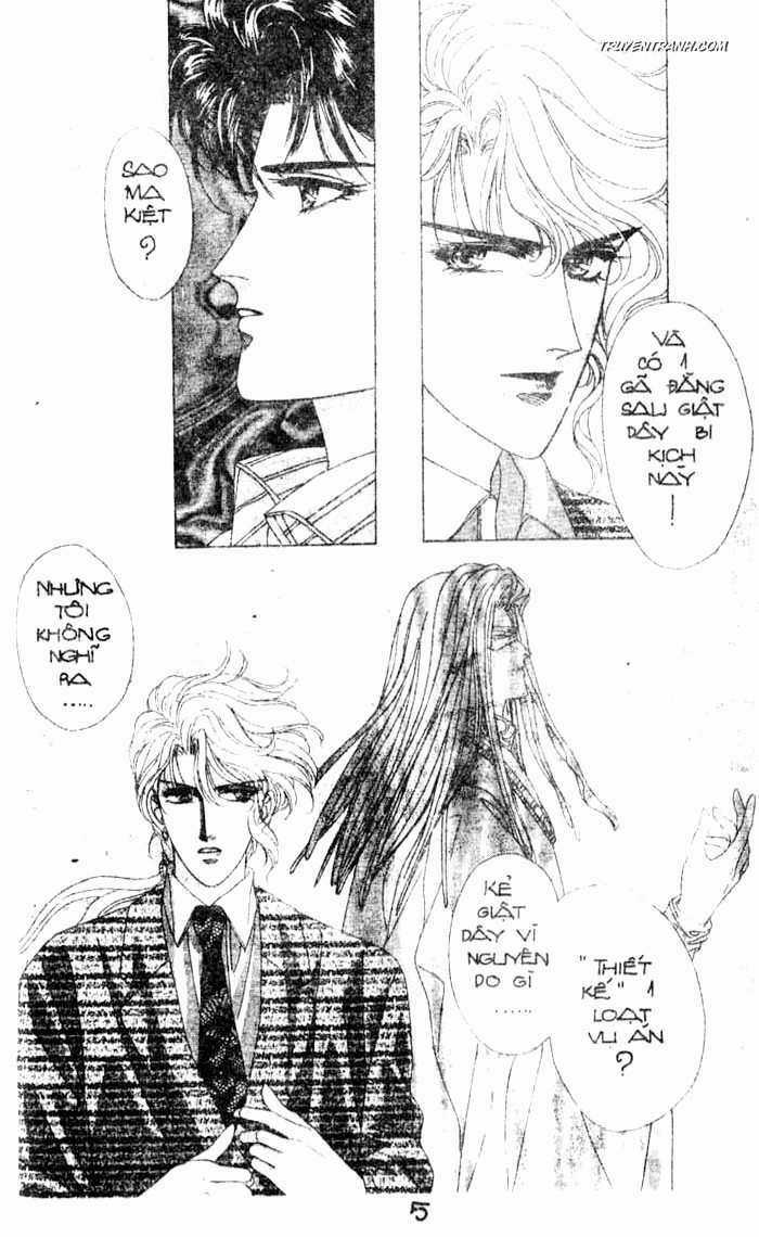 Hercules Chapter 28 trang 5