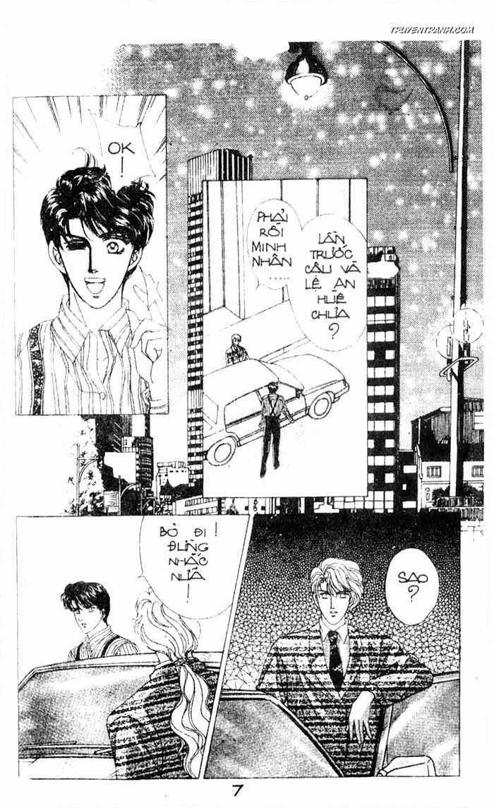 Hercules Chapter 28 trang 7