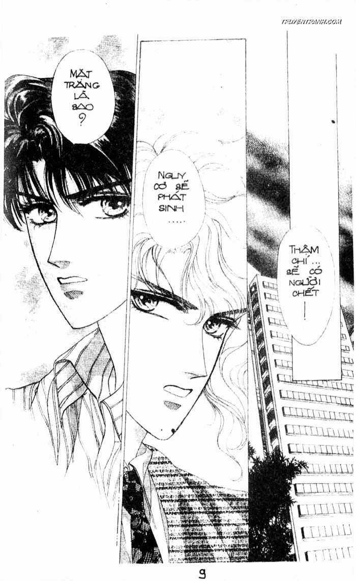 Hercules Chapter 28 trang 9