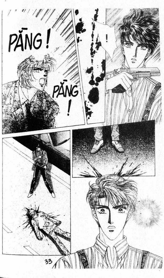 Hercules Chapter 29 trang 12