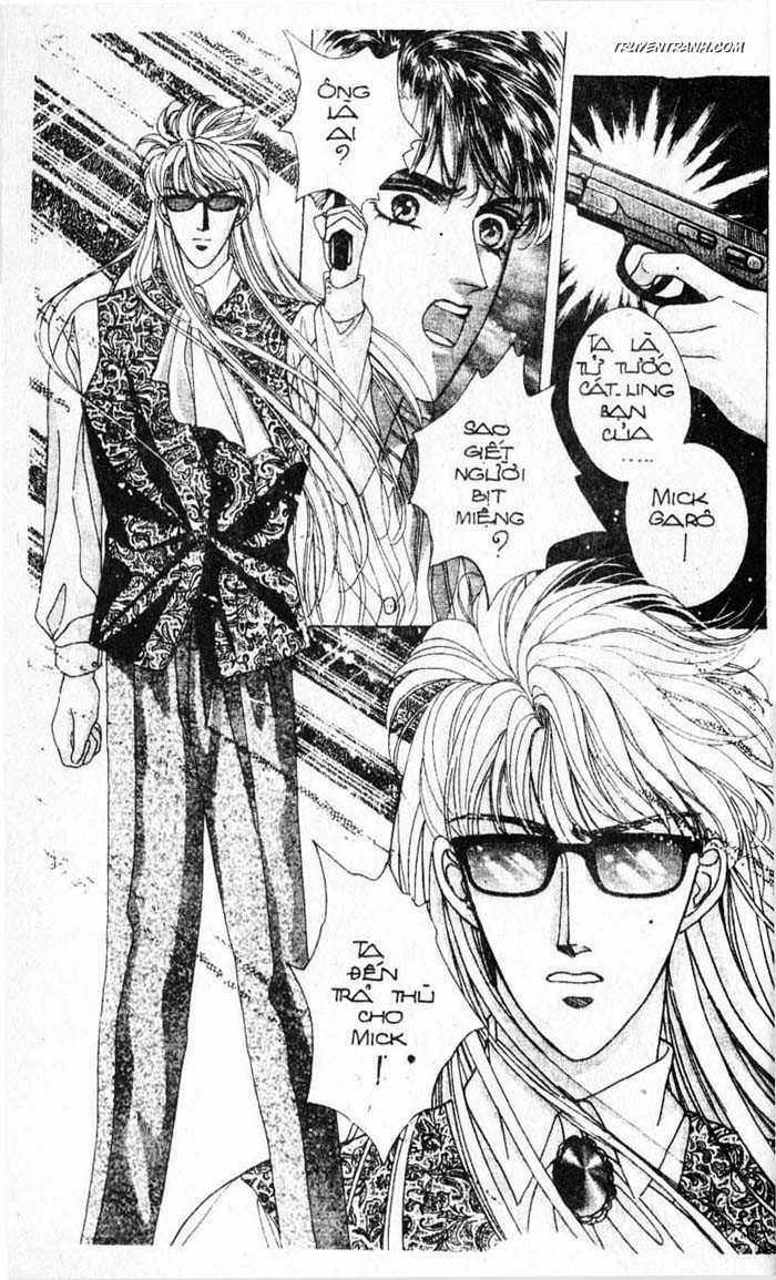 Hercules Chapter 29 trang 13