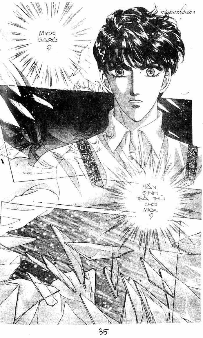 Hercules Chapter 29 trang 14