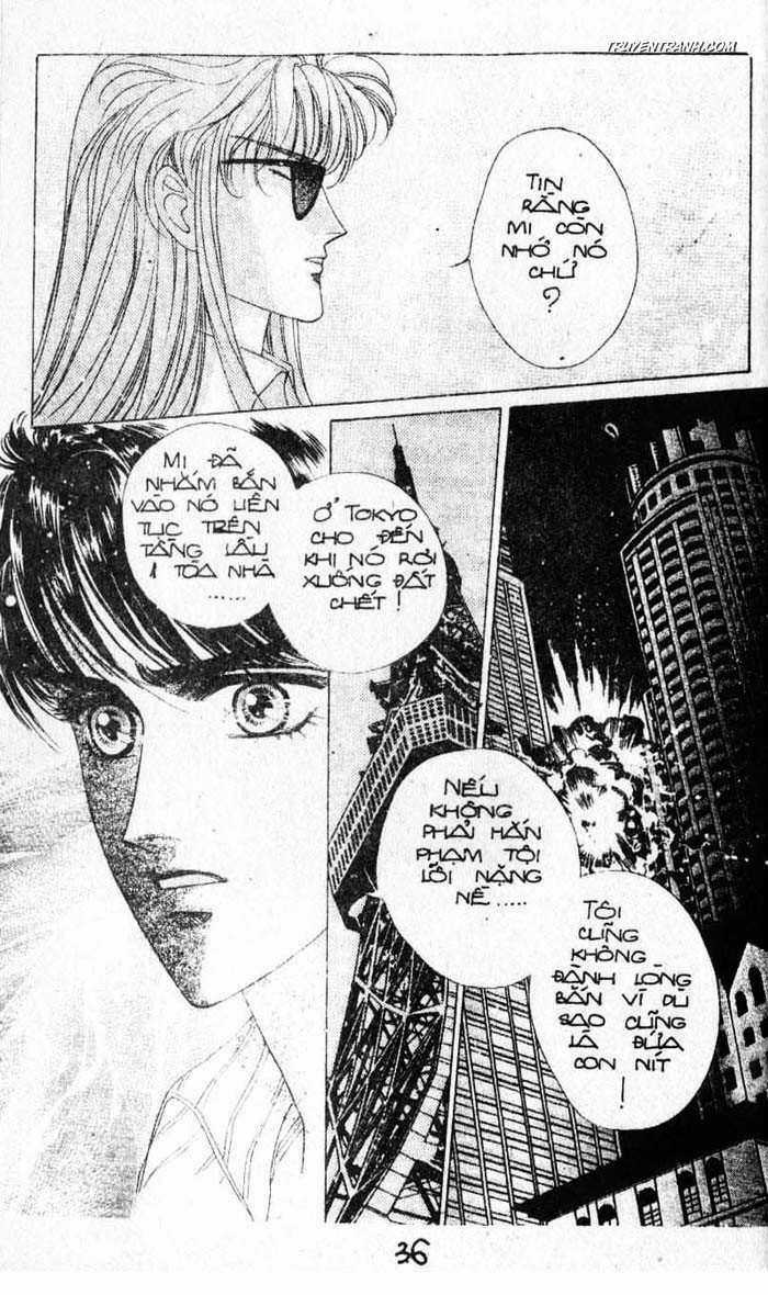 Hercules Chapter 29 trang 15