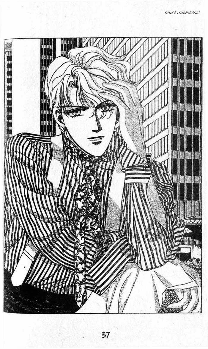 Hercules Chapter 29 trang 16