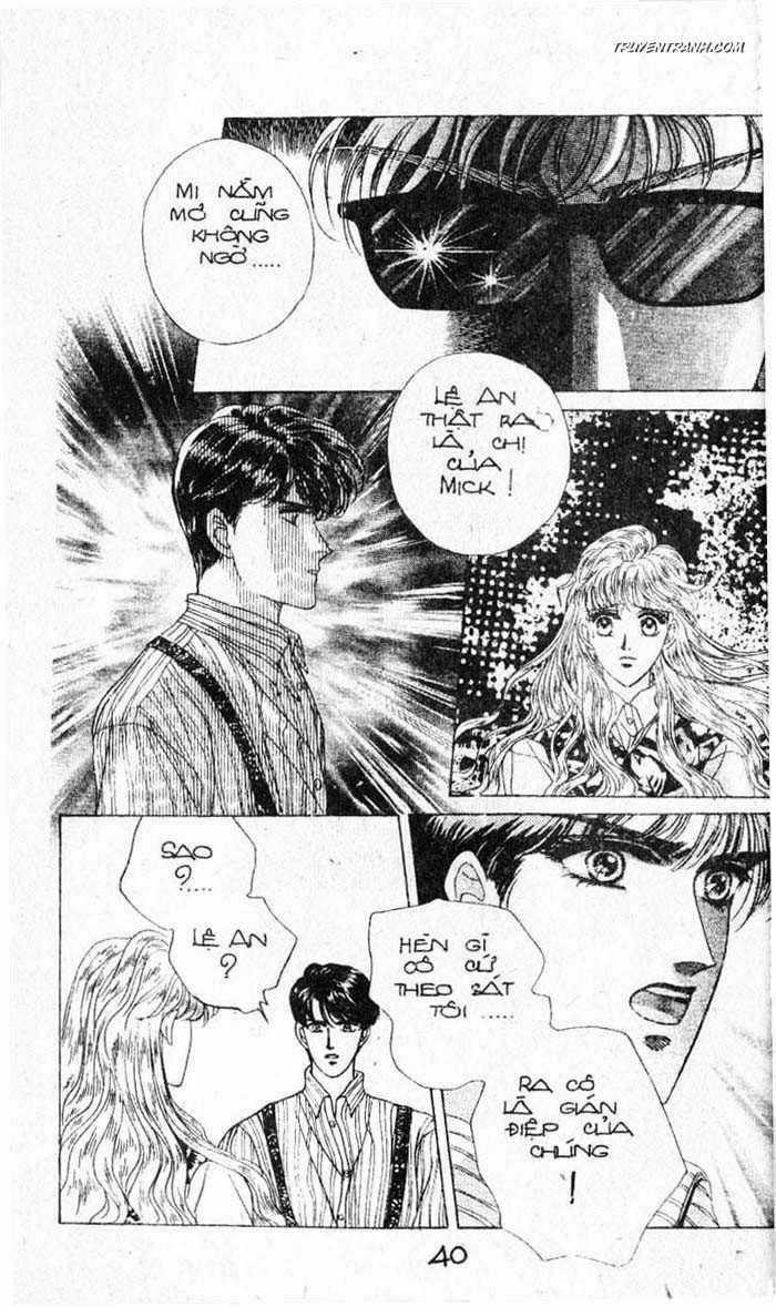 Hercules Chapter 29 trang 19