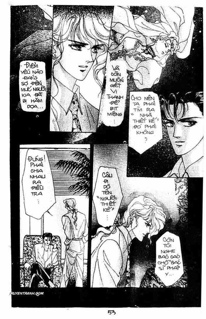Hercules Chapter 3 trang 11