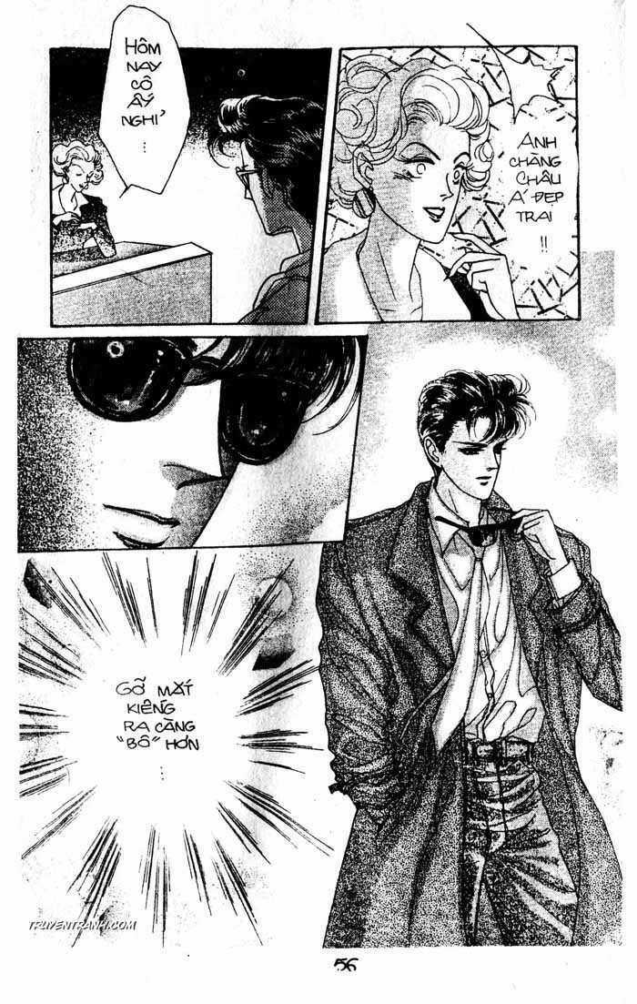 Hercules Chapter 3 trang 14
