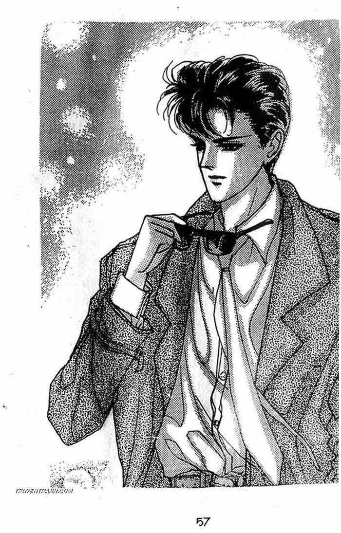 Hercules Chapter 3 trang 15