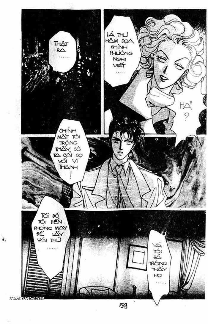 Hercules Chapter 3 trang 17