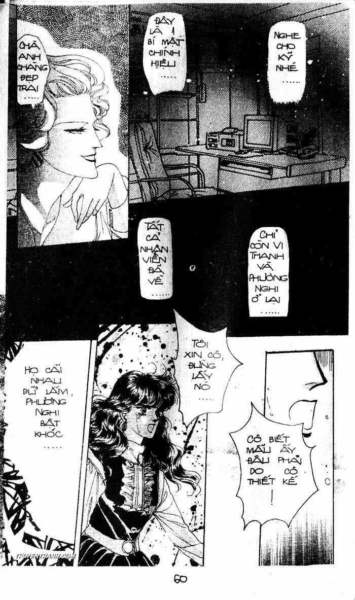 Hercules Chapter 3 trang 18