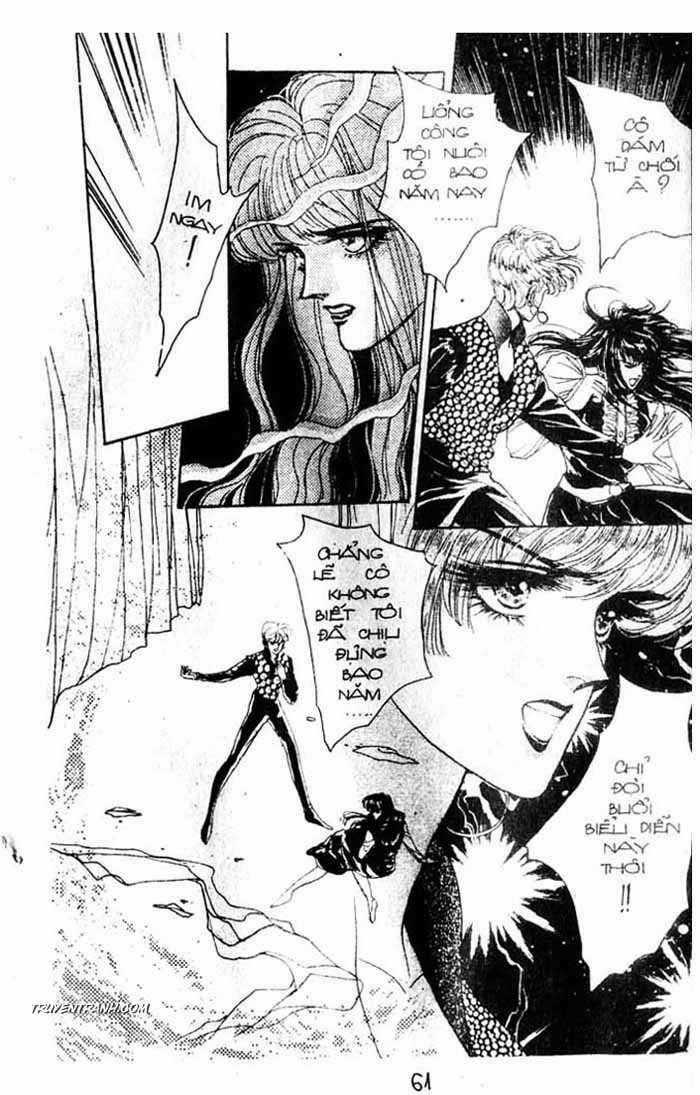 Hercules Chapter 3 trang 19