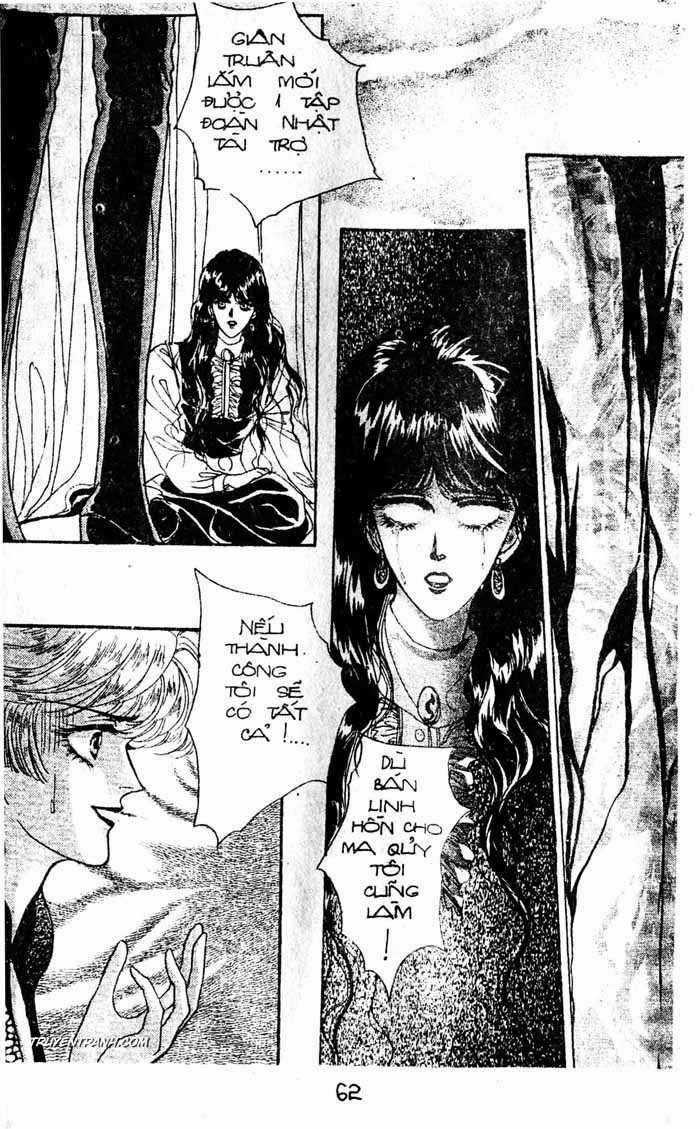 Hercules Chapter 3 trang 20
