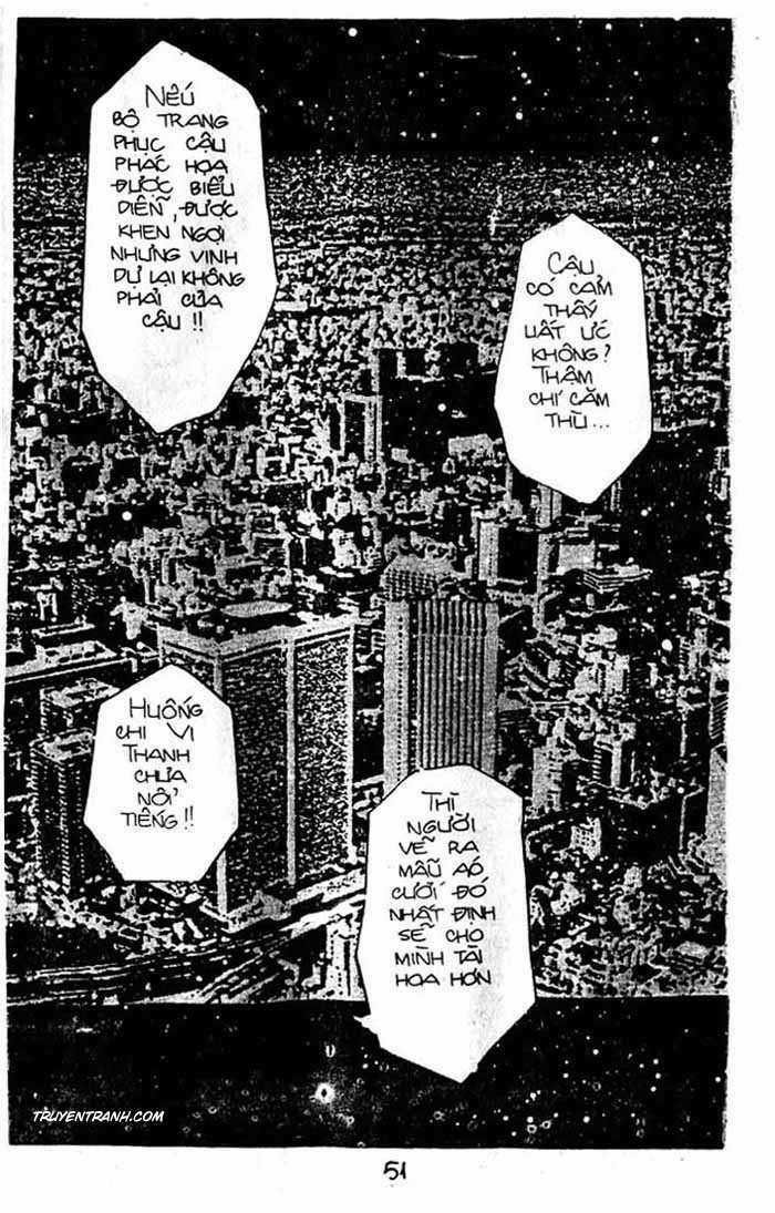 Hercules Chapter 3 trang 9