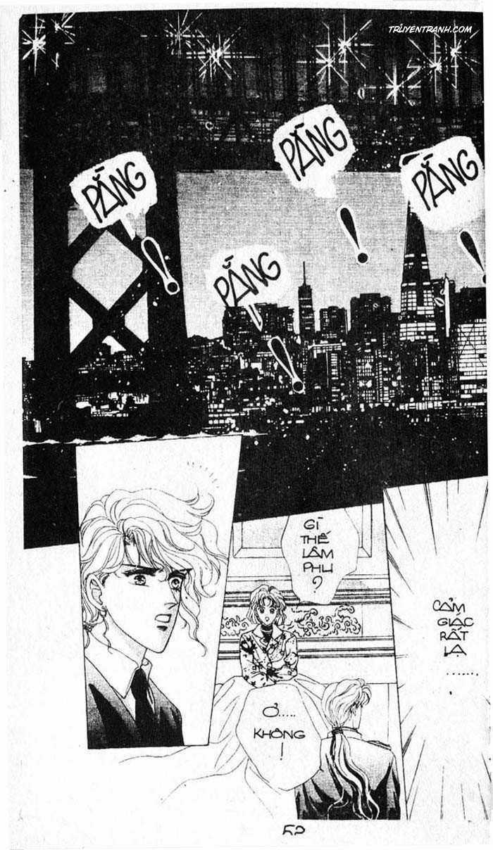 Hercules Chapter 30 trang 10