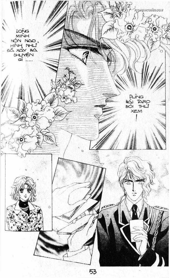 Hercules Chapter 30 trang 11