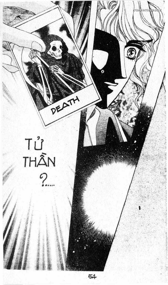 Hercules Chapter 30 trang 12