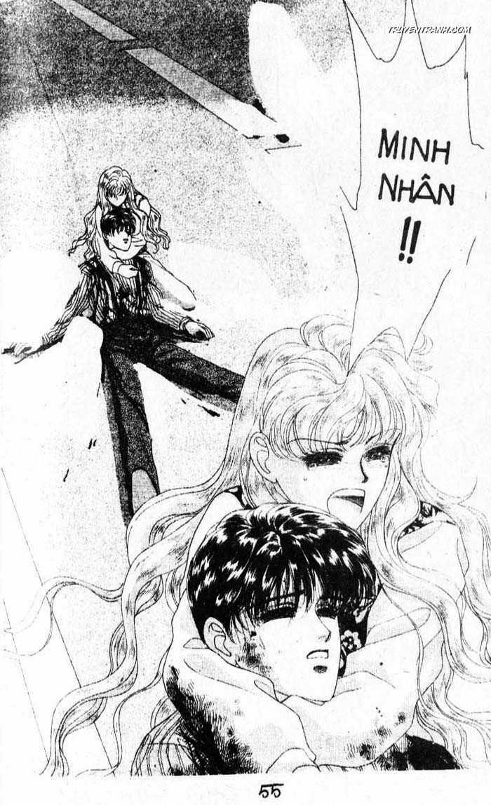 Hercules Chapter 30 trang 13