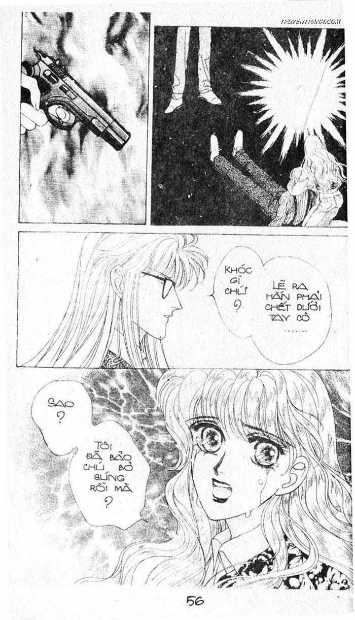 Hercules Chapter 30 trang 14