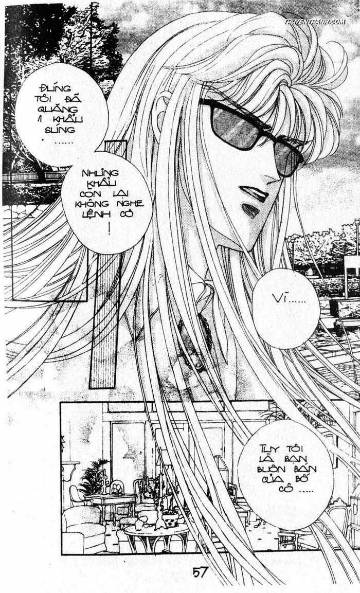 Hercules Chapter 30 trang 15