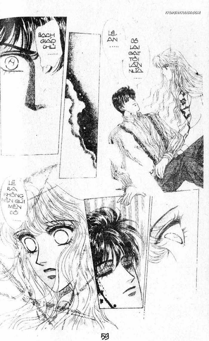 Hercules Chapter 30 trang 17