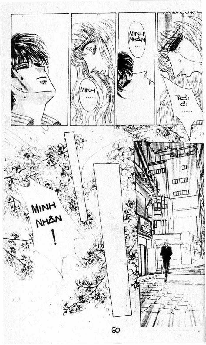 Hercules Chapter 30 trang 18