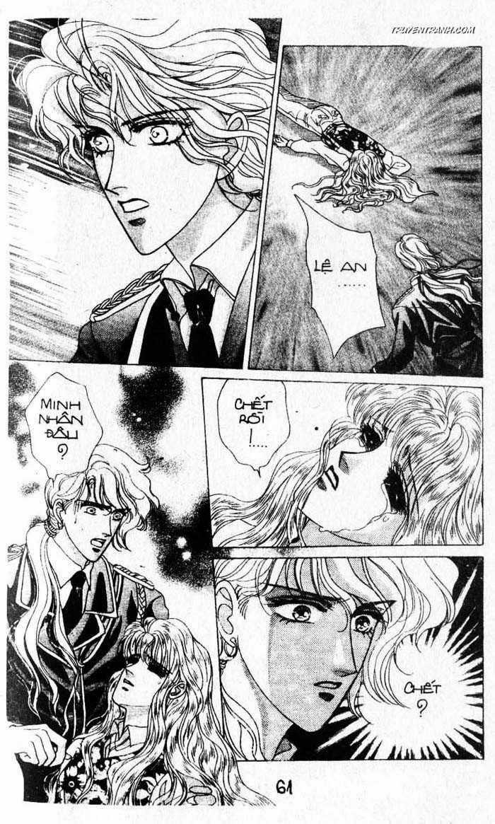 Hercules Chapter 30 trang 19