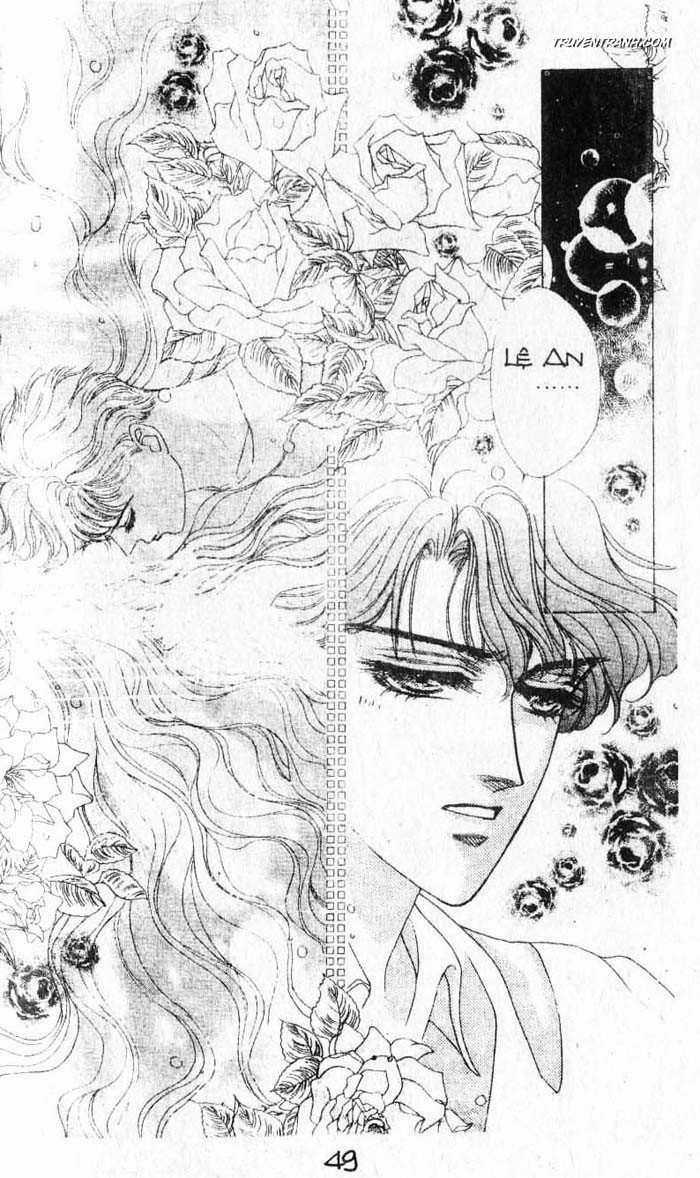 Hercules Chapter 30 trang 7