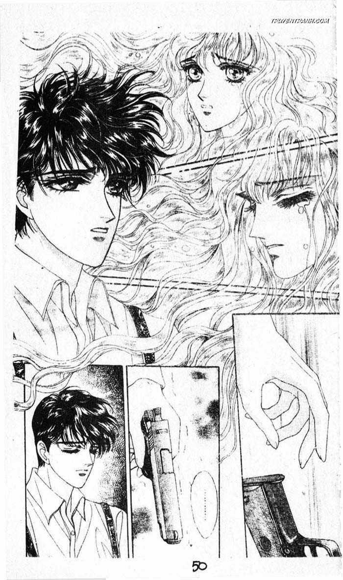 Hercules Chapter 30 trang 8