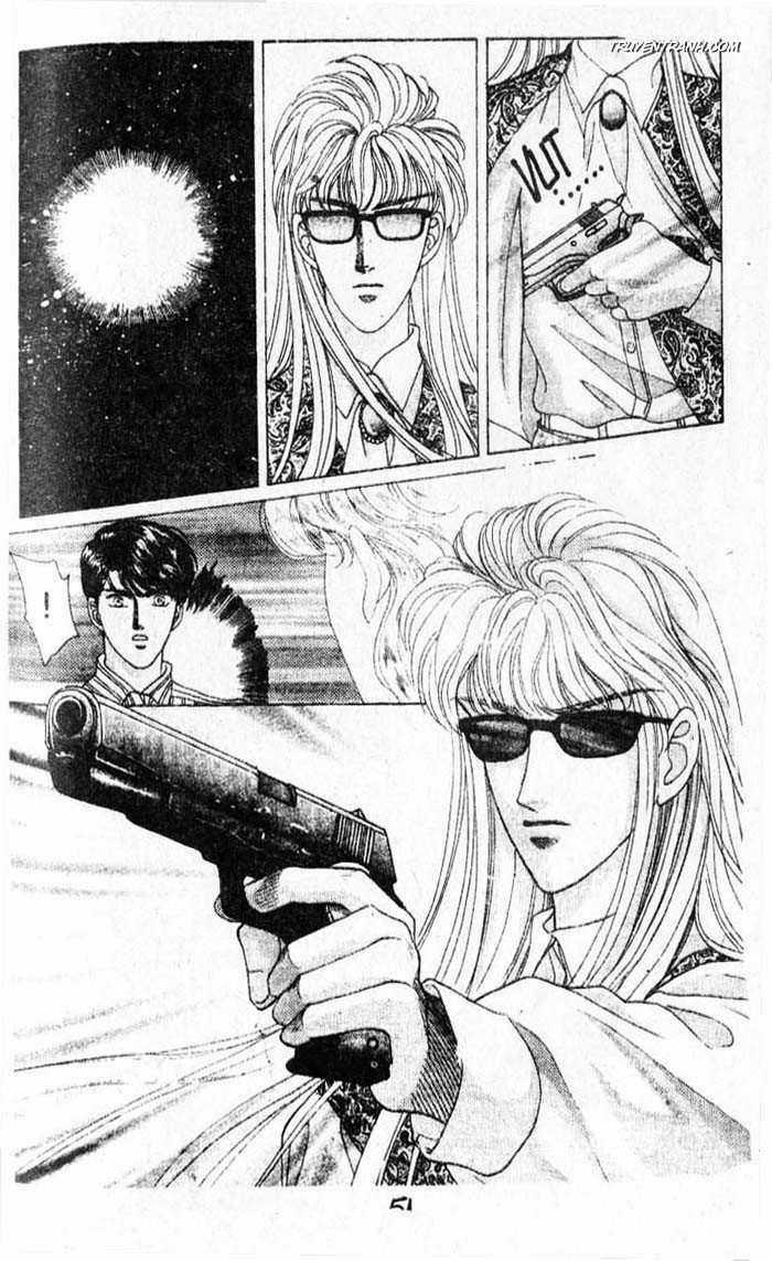 Hercules Chapter 30 trang 9