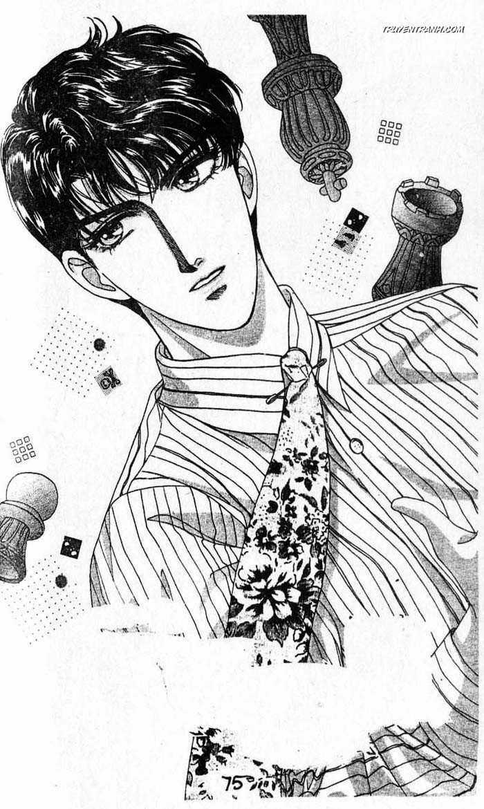 Hercules Chapter 31 trang 12