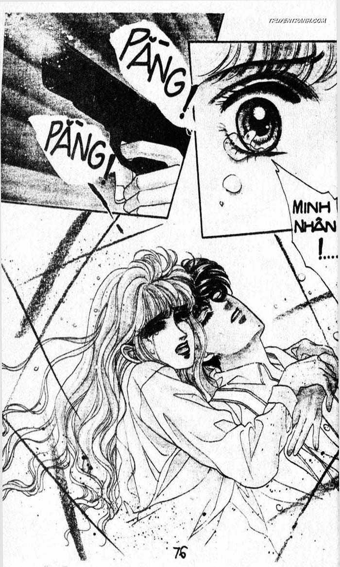 Hercules Chapter 31 trang 13